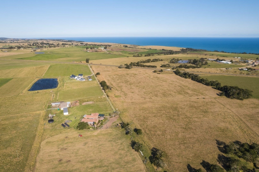 6 Bedroom Property for Sale in George Rural Western Cape